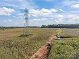 9135 Us Hwy 220 - Photo 18