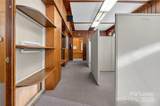 1515 Newton Drive - Photo 10