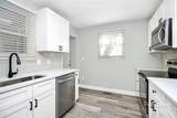 2921 Ravencroft Drive - Photo 14