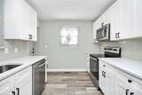 2921 Ravencroft Drive - Photo 15