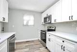 2921 Ravencroft Drive - Photo 16
