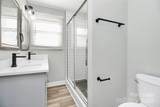 2921 Ravencroft Drive - Photo 21