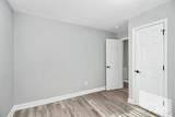 2921 Ravencroft Drive - Photo 10