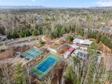 423 Moraine Court - Photo 22