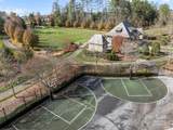 423 Moraine Court - Photo 28