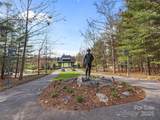 423 Moraine Court - Photo 29