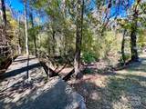 000 Riveroaks Lane - Photo 11