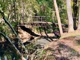 000 Riveroaks Lane - Photo 17