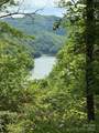 0 Fontana Lake Way - Photo 2