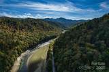 0 Fontana Lake Way - Photo 11