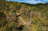 0 Fontana Lake Way - Photo 14