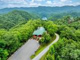 0 Fontana Lake Way - Photo 15