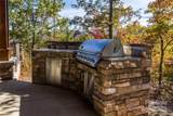0 Fontana Lake Way - Photo 20