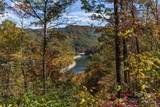 0 Fontana Lake Way - Photo 3