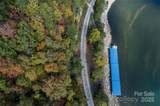0 Fontana Lake Way - Photo 22