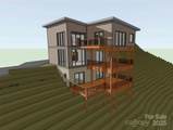 0 Fontana Lake Way - Photo 23