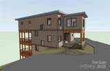 0 Fontana Lake Way - Photo 24