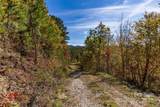 0 Fontana Lake Way - Photo 4