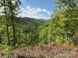 0 Fontana Lake Way - Photo 5