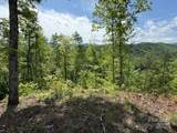0 Fontana Lake Way - Photo 6