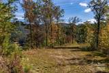 0 Fontana Lake Way - Photo 7