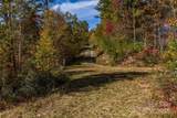 0 Fontana Lake Way - Photo 8
