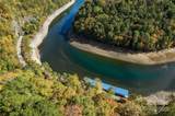 0 Fontana Lake Way - Photo 10