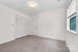 110 Lakeview Court - Photo 23