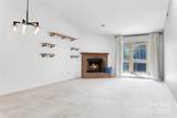 110 Lakeview Court - Photo 8