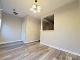 563 9th Street - Photo 5