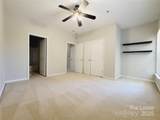 563 9th Street - Photo 10