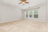 9243 Mcalwaine Preserve Avenue - Photo 16