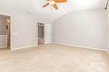 9243 Mcalwaine Preserve Avenue - Photo 17