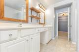 9243 Mcalwaine Preserve Avenue - Photo 18