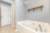 9243 Mcalwaine Preserve Avenue - Photo 19