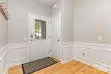 9243 Mcalwaine Preserve Avenue - Photo 3