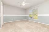 9243 Mcalwaine Preserve Avenue - Photo 21