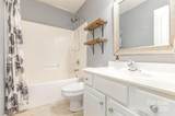 9243 Mcalwaine Preserve Avenue - Photo 23