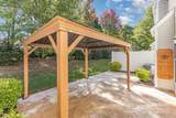 9243 Mcalwaine Preserve Avenue - Photo 25
