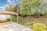 9243 Mcalwaine Preserve Avenue - Photo 26