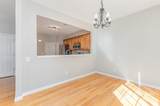 9243 Mcalwaine Preserve Avenue - Photo 10