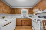 124 Lytle Cove Road - Photo 44