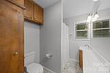 124 Lytle Cove Road - Photo 45
