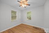 124 Lytle Cove Road - Photo 46