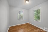 124 Lytle Cove Road - Photo 47
