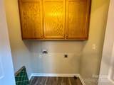 2801 Union Ridge Drive - Photo 13