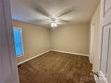 2801 Union Ridge Drive - Photo 8