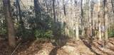 Lot C31 Shady Lane - Photo 11