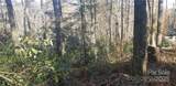Lot C31 Shady Lane - Photo 12