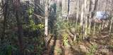 Lot C31 Shady Lane - Photo 15